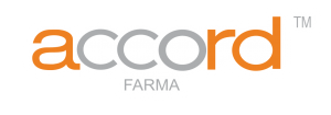 Accord Farma