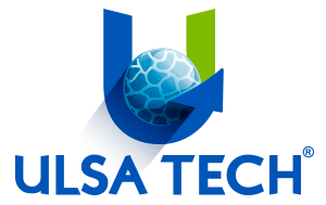 Ulsa Tech